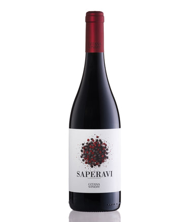 Premium Reserva Saperavi 2020